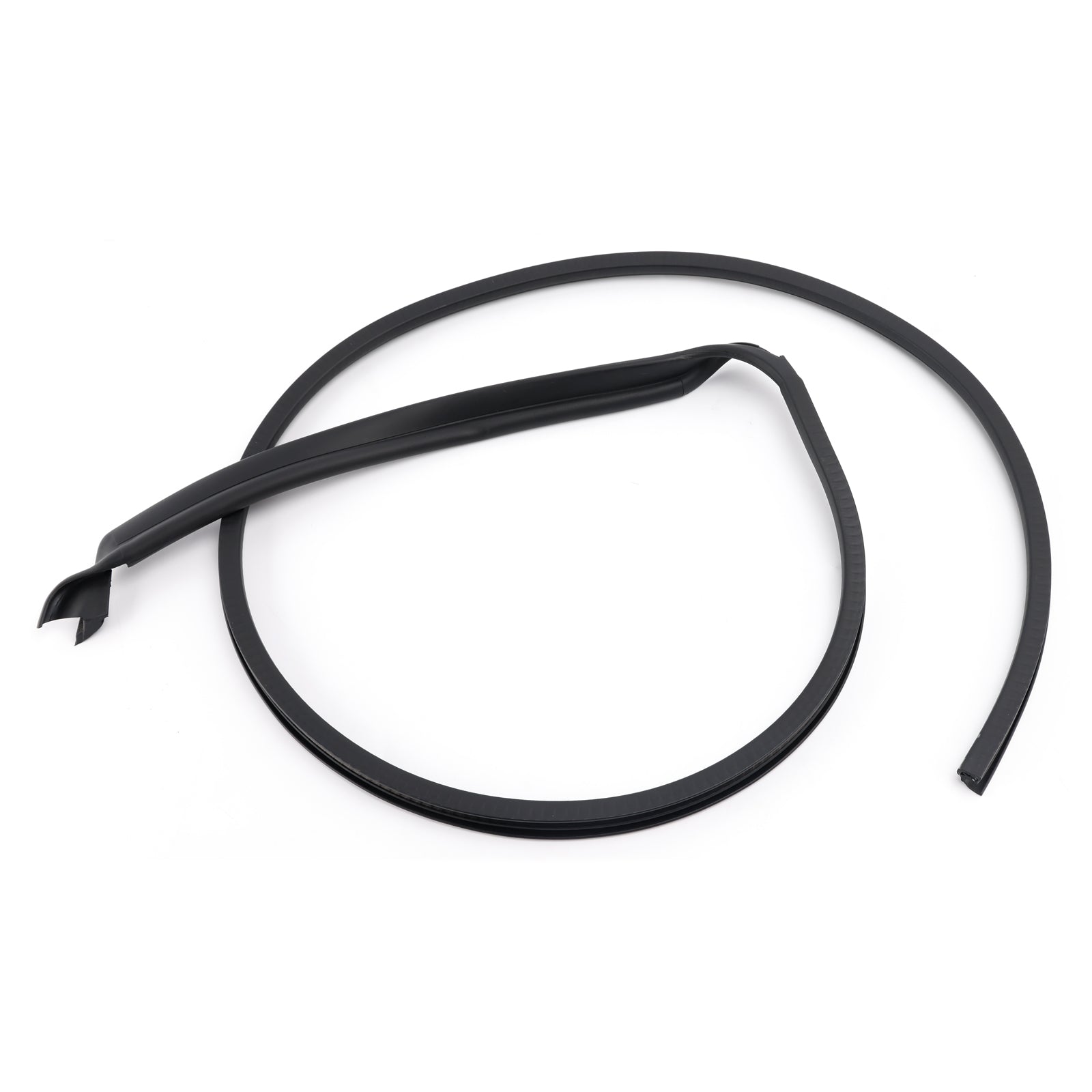 Levá+pravá dveřní lišta 25868657 25868658 pro Hummer H2 2003-2009