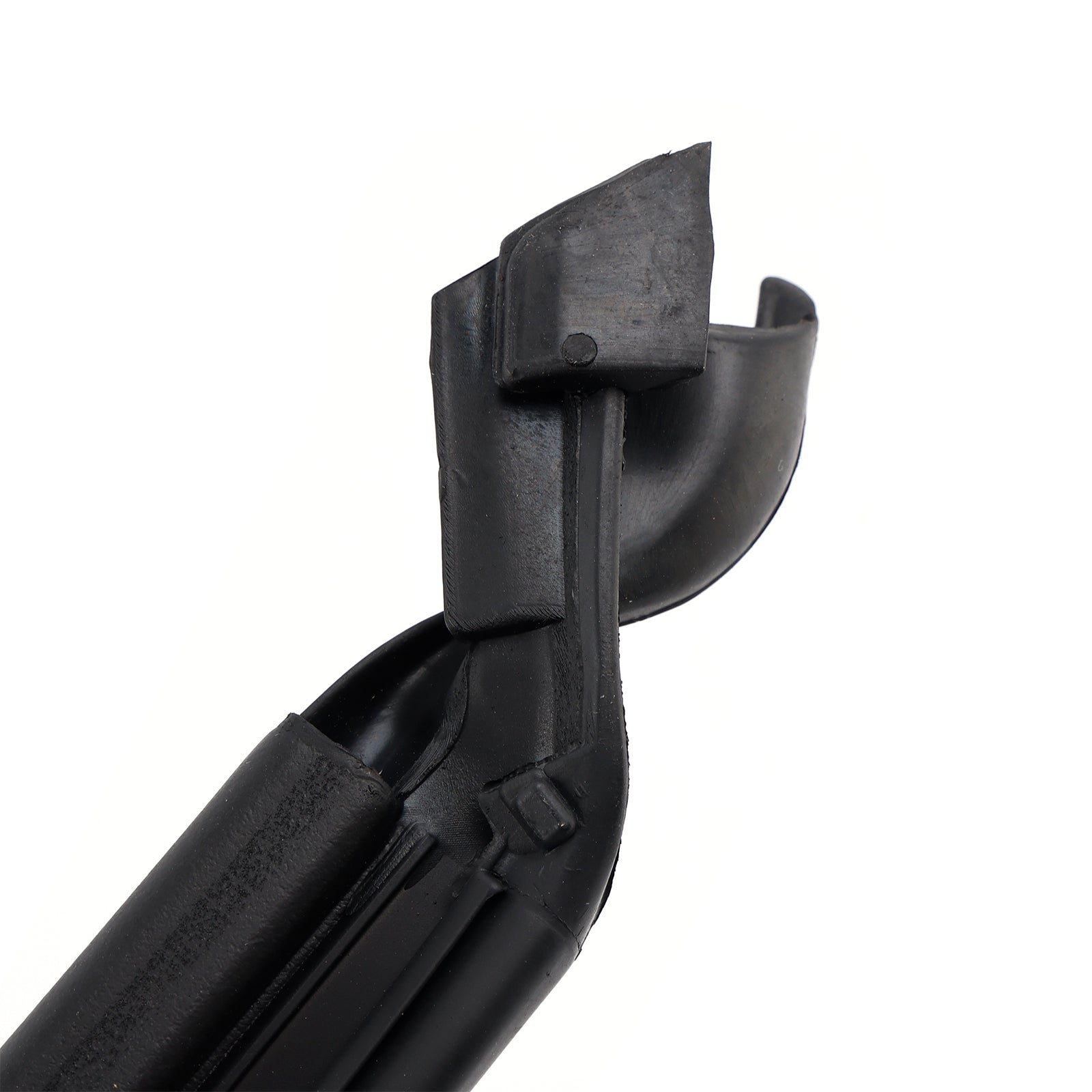 Levá+pravá dveřní lišta 25868657 25868658 pro Hummer H2 2003-2009