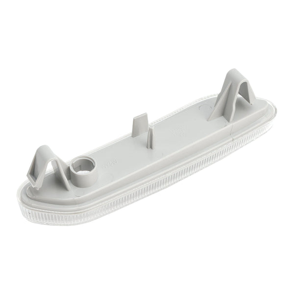 2012 - 2017 MINI R61 PACEMAN Pair Side Marker Lamp Turn Signal Light Housing 63139802569 63139802570 Generic