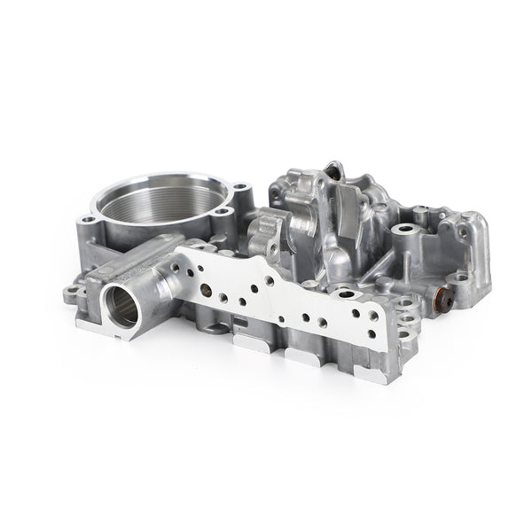 Audi VW Skoda 0AM DQ200 Mechatronic overhalingsventilhus reparasjonssett