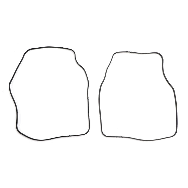 Audi VW Skoda 0AM DQ200 Mechatronic overhalingsventilhus reparasjonssett