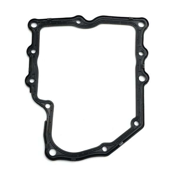 Audi VW Skoda 0AM DQ200 Mechatronic overhalingsventilhus reparasjonssett