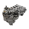 03-08 Audi TT 6 SP F/AWD L4 1.8L 2.0L 3.2L 09G TF-60SN Automatic Transmission Valve Body 09G325039AX 09G325039A