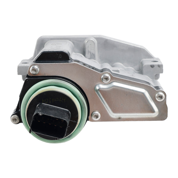 2005-2011 Magnum SE/SXT V6 2.7L 3.5L 42RLE Kit de bloque de solenoide de cambio de transmisión 52854001AA 61936A 44956 genérico