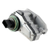 2007-2010 Raider V6 3.7L 42RLE Kit de bloque de solenoide de cambio de transmisión 52854001AA 61936A 44956 genérico