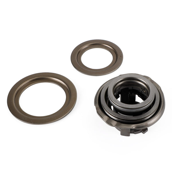 Kit d'embrayage Focus 6DCT250 DPS6 2014+ - Transmission automatique à double embrayage 602000800 générique