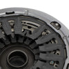 2014+ Focus 6DCT250 DPS6 Clutch Kit-Auto Dual Clutch Transmission 602000800 Genérico