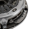 2012+ Fiesta 6DCT250 DPS6 Clutch Kit-Auto Dual Clutch Transmission 602000800 Generic