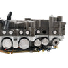 Getriebeventilkörper U660E mit 7 Magnetventilen für Toyota Camry 6-Gang P47740 Generic