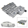 2002-2007 JAGUAR S TIPO 2.7L 3.0L 4.2L 6HP26 Corpo valvola generico