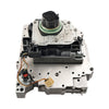 2011-2014 Chrysler 200 62TE Paquete de solenoide de cuerpo de válvula de transmisión de 6 velocidades 5078723AD U262835A genérico