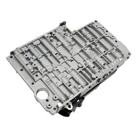 Solénoïde de corps de vanne de transmission Benz S500 S600 TCU 1994 – 2006 avec plaque conductrice 722.6 10020951 générique