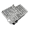 Solénoïde de corps de vanne de transmission Benz ML55 AMG TCU 2000-2003 avec plaque conductrice 722.6 1402700761 générique