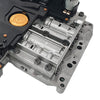 2002-2004 Benz C32 SLK32 AMG TCU Transmission Valve Body Solenoid w/Conductor Plate 722.6 2402700106