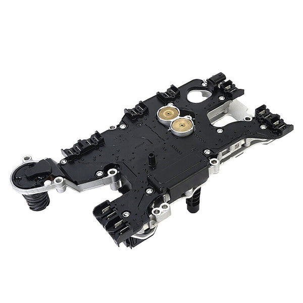 メルセデスベンツ724トランスミッションコントロールユニット4ピンプラグTCU TCM A0002703900 A0054463710ジェネリック