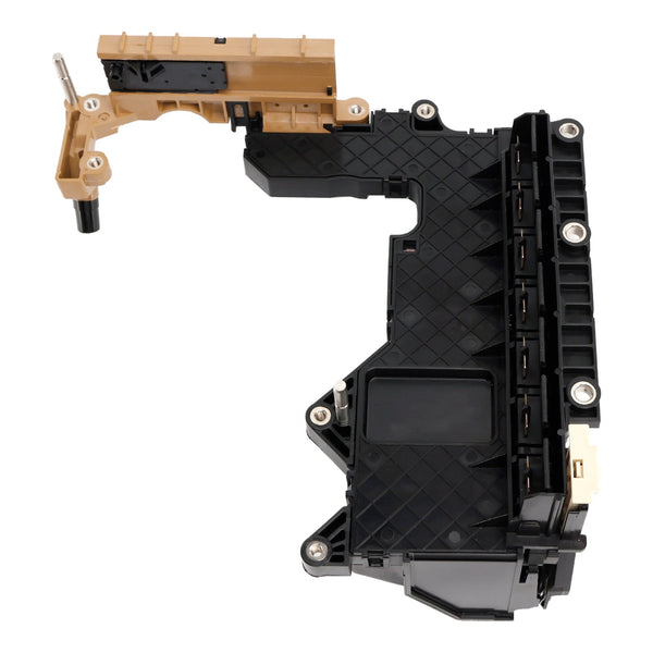 2015 Ford Transit-350 Automatic Trans 926-149 Zcela nový autentický 6R80 TCM Transmission Lead Frame