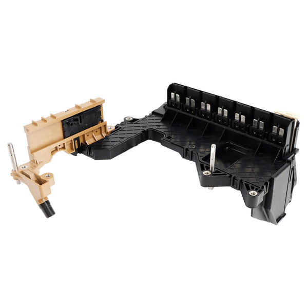 2013 Ford F-150 Automatic Trans 926-149 Nuevo marco de plomo de transmisión 6R80 TCM