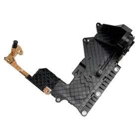 2011 Ford F-150 Automatisk Trans 926-149 Splinterny autentisk 6R80 TCM transmission bly ramme