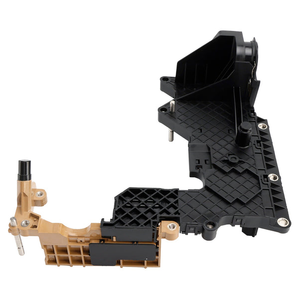 2012 Ford Mustang Automatisk Trans 926-149 Splinterny autentisk 6R80 TCM Transmission Lead Frame