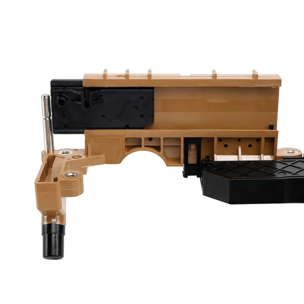 2013 Ford F-150 Automatic Trans 926-149 Nuevo marco de plomo de transmisión 6R80 TCM