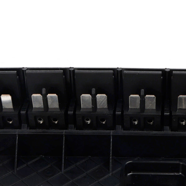 2017 Ford Transit-250 automático Trans 926-149 Novo Authentic 6R80 TCM Transmission Lead Frame