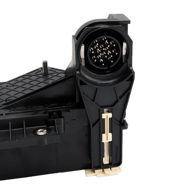 2013 Ford Mustang Automatic Trans 926-149 Helt ny autentisk 6R80 TCM Transmission Led Frame