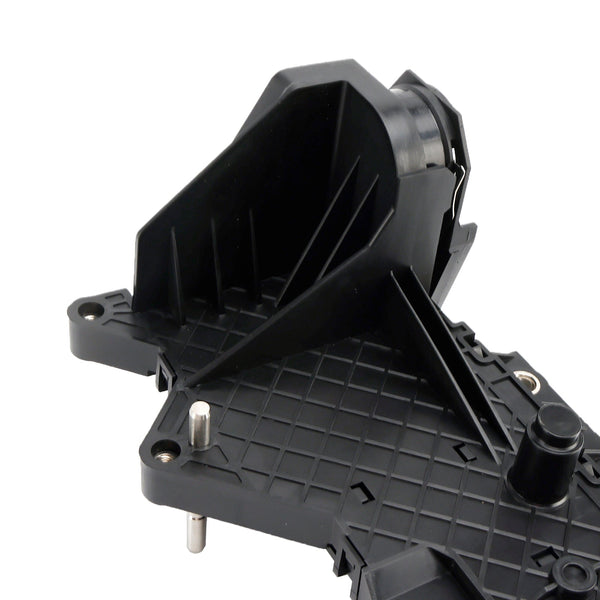 2012 Ford Mustang Automatisk Trans 926-149 Splinterny autentisk 6R80 TCM Transmission Lead Frame