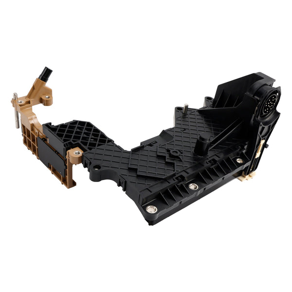 2015 Ford Transit-350 Automatic Trans 926-149 Zcela nový autentický 6R80 TCM Transmission Lead Frame