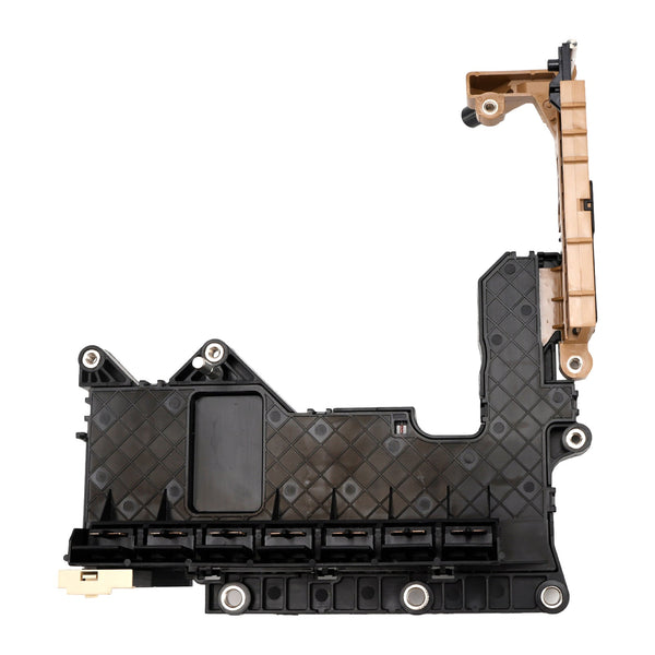 2015 Ford Transit-350 Automatic Trans 926-149 Zcela nový autentický 6R80 TCM Transmission Lead Frame