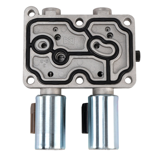 2001-2005 Honda Civic 1,7L 2,0L girkasse Dobbel lineær magnetventil 28250-PLX-305