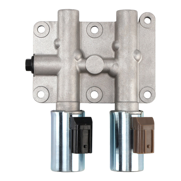 2001-2005 Honda Civic 1,7L 2,0L girkasse Dobbel lineær magnetventil 28250-PLX-305