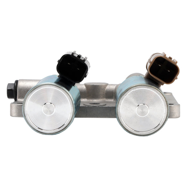 2001-2005 Honda Civic 1,7L 2,0L girkasse Dobbel lineær magnetventil 28250-PLX-305