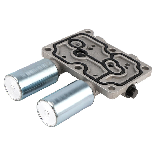 2001-2005 Honda Civic 1,7L 2,0L girkasse Dobbel lineær magnetventil 28250-PLX-305