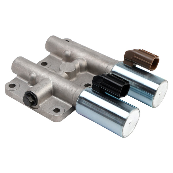 2001-2005 Honda Civic 1,7L 2,0L girkasse Dobbel lineær magnetventil 28250-PLX-305