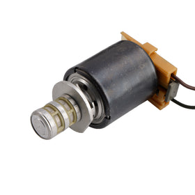 1993-1996 Cadillac Fleetwood Luxury Shift TCC 3-2 PWM 9PCS Transmission Solenoid Kit 4L60E 4L65E