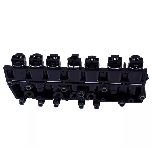 2007-til Chevrolet Captiva Gearbox Transmission Solenoids Valve Body 6T40 6T45 6T30 6T50 Generisk