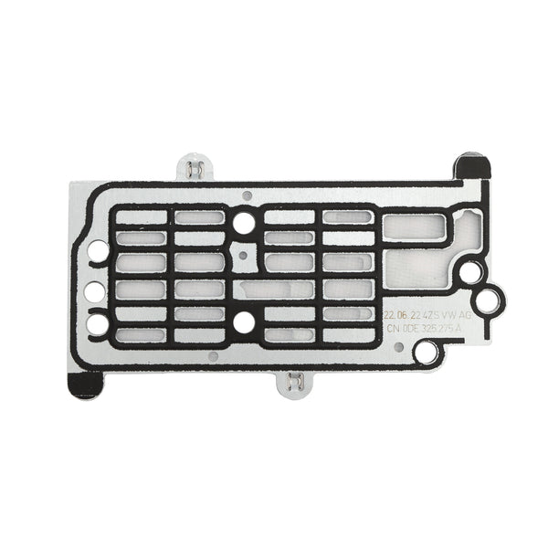 Audi A3 E-TRONトランスミッションオーバーホールシールピストンズガスケットキットDQ500 0BH 0BTジェネリック