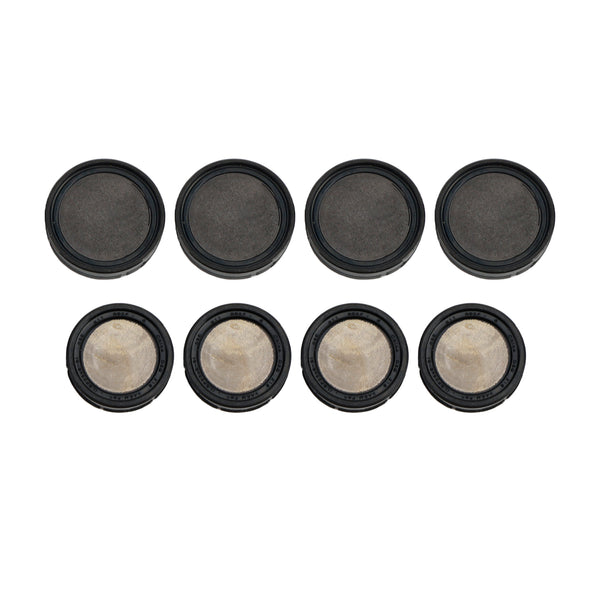 Audi A3 E-TRONトランスミッションオーバーホールシールピストンズガスケットキットDQ500 0BH 0BTジェネリック