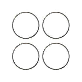 Audi A3 E-tron Revisione della trasmissione sigilla kit di guarnizione pistoni dq500 0bh 0BT generico