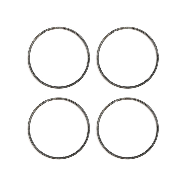 Audi A3 E-TRONトランスミッションオーバーホールシールピストンズガスケットキットDQ500 0BH 0BTジェネリック