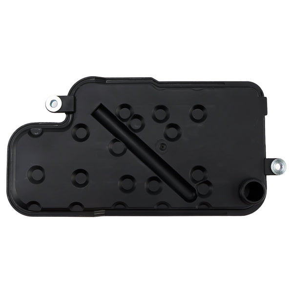 2000-2004 Mitsubishi Pajero Wagon L4 2.8L Nuovo Kit di ricostruzione Master di trasmissione V4A51 R4A51 GENERIC