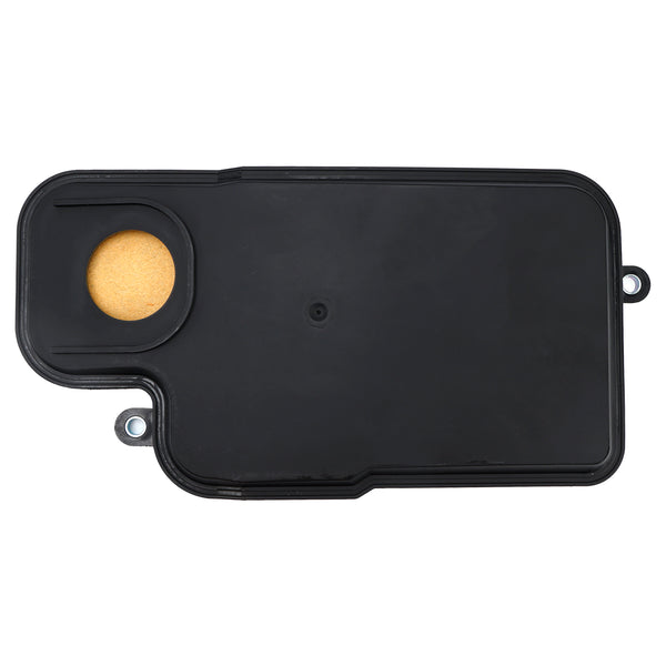 2000-2004 Mitsubishi Pajero Wagon L4 2.8L Nuovo Kit di ricostruzione Master di trasmissione V4A51 R4A51 GENERIC