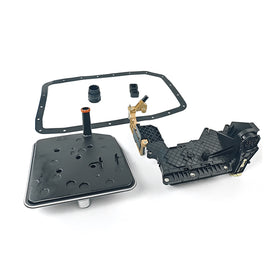 2012-2017 Ford Expedition TCM Transmission Lead Frame Valve Body Module Connector Seal Filter 926-149 Generic