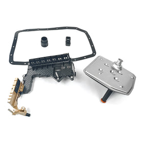 2012-2017 Lincoln Navigator TCM Transmission Lead Frame Valve Body Module Connector Seal Filter 926-149 Generic