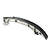 2006-2012 Toyota RAV4 3.5L Distributiekettingset Nokkenastandwiel 13080-31010 13562-0P010 Generiek