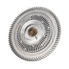 Fan Clutch 115835 AB39-8C617-AB fit Ford Ranger fit Mazda BT50 2.2L 3.2L Turbo Diesel Replace Generic