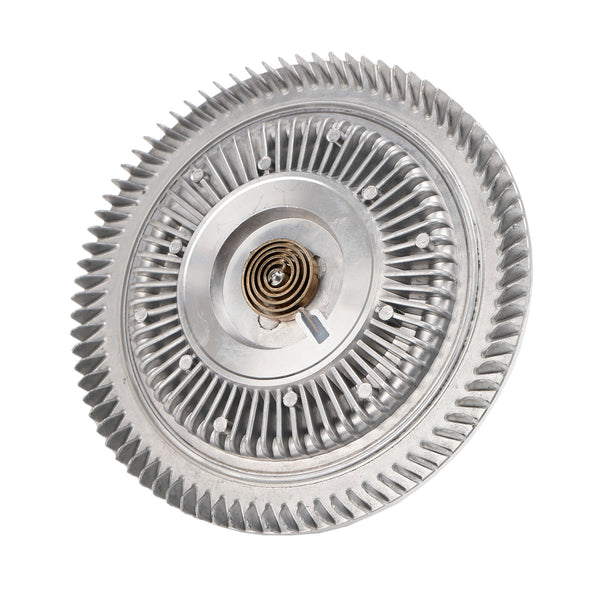 Fan Koppeling 115835 AB39-8C617-AB fit Ford Ranger fit Mazda BT50 2.2L 3.2L Turbo Diesel Vervang Generiek