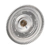 2011.09+ Ford Ranger 2,2 L/3,2 L Embrayage de ventilateur 115835 AB39-8C617-AB U201-15-140A EB3G-8C617-CA