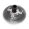 Fan Koppeling 115835 AB39-8C617-AB fit Ford Ranger fit Mazda BT50 2.2L 3.2L Turbo Diesel Vervang Generiek