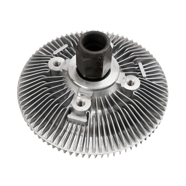 Fan Clutch 115835 AB39-8C617-AB fit Ford Ranger fit Mazda BT50 2.2L 3.2L Turbo Diesel Replace